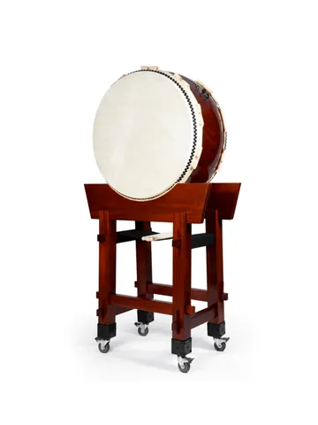 大平太鼓