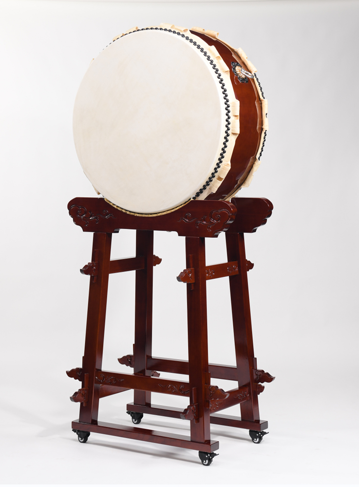 製品案内 響楽器株式会社