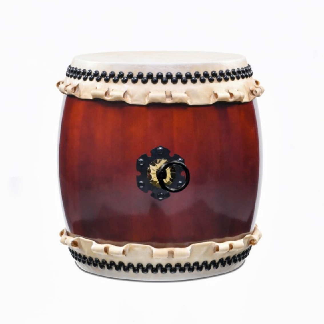 478daed1b86762e4d4ae540210ecf4